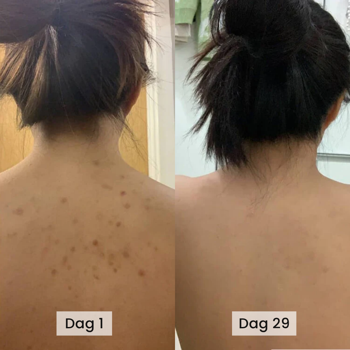Review by Jenny